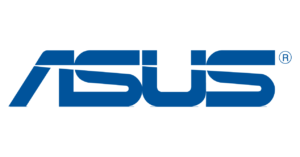 asus-37494