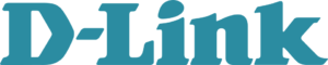 D-Link_w