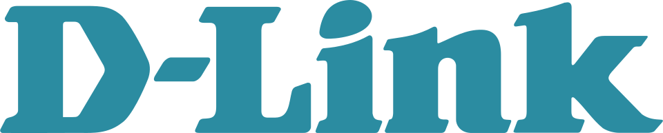 D-Link_w