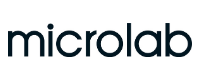 Logo Microlab Logo Microlab
