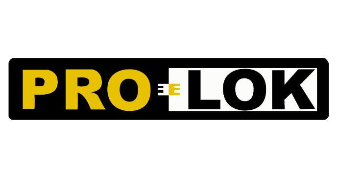 LogoProlok