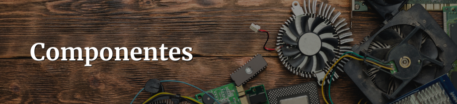 Partes PC Partes PC