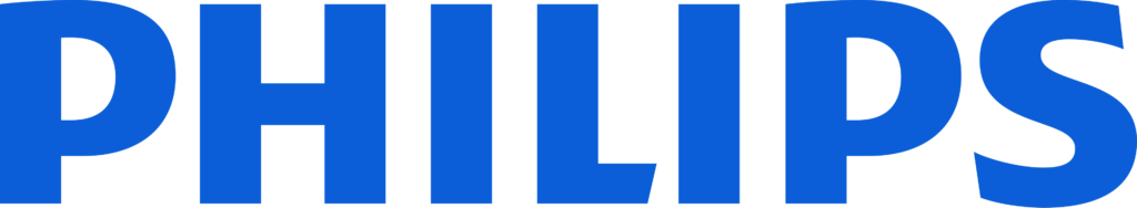 Philips_logo_new.svg