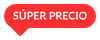 Súper Precio