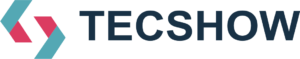 TECSHOW-1