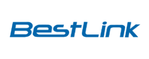 Logo BestLink Logo BestLink