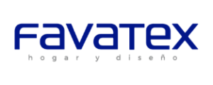 Logo Favatex Logo Favatex