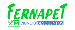 Logo Fernapet