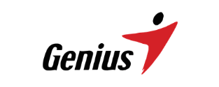 Logo Genius Logo Genius