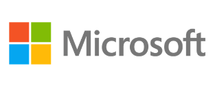 Logo Microsoft Logo Microsoft